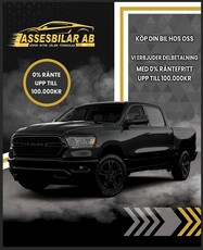 Nissan Navara Dubbelhytt 2.5 dCi 4x4 Euro 4 LE-paket (SÅLD)