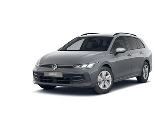 Volkswagen GolfSportscombi SC PA 1.5 ETSI 2024, Kombi