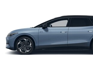 Volkswagen ID.7 Tourer GTX Edition 86 kWh