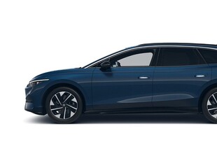 Volkswagen ID.7 Tourer Pro S Edition 86 kWh