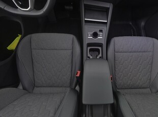 Volkswagen Tiguan eTSI 150Hk DSG Dragpaket/assistanspaket