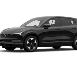 Volvo EX30Single Motor Plus NY BIL FÖR OMGÅENDE LEV PRIVATLEASA FÖR MÅN 2024, SUV