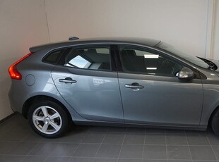 Volvo V40 T2 aut Business