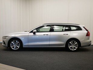 Volvo V60 D3 Momentum Edition