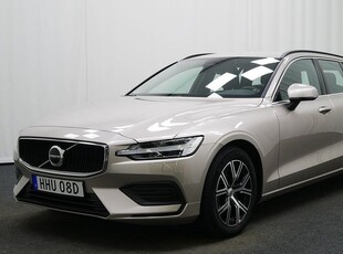 Volvo V60B4 Diesel Core 2023, Kombi