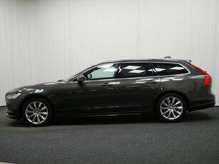 Volvo V90 T4 Momentum SE