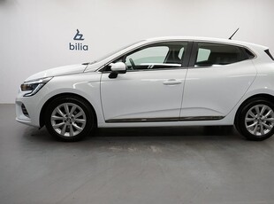 Renault Clio TCe 90 Intens 5-d III