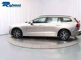 Volvo V60 B4 Diesel Core