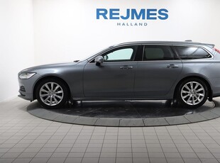 Volvo V90 D3 Momentum Advanced Edition