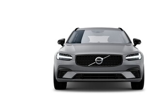 Volvo V90 T6 Plus Dark Nordic Edt *Förmånsvärde 3367kr*