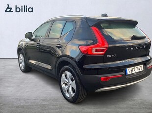 Volvo XC40 T2 FWD Momentum