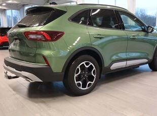 Ford Kuga Plug-In Hybrid Active *0% ränta*