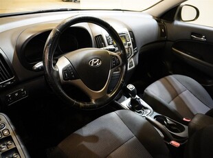 Hyundai i30 1.6 CRDi 5d Business