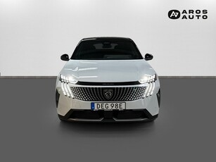 Peugeot 3008 HYBRID GT 136 Automat kampanjpris!