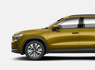 Skoda Kodiaq Selection 1,5 TSI m-HEV 150 - Omgående Leverans