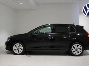 Volkswagen Golf Life Edition 1.5 TSI 150 MAN 6vxl - KAMPANJ!