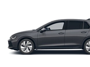 Volkswagen Golf Life Edition 1,5TSI / PRIVATLEASING KAMPANJ