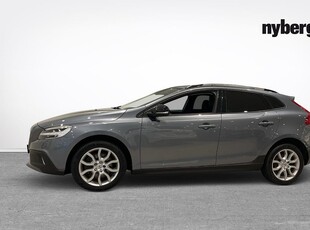 Volvo V40 Cross Country D3 Business Advanced