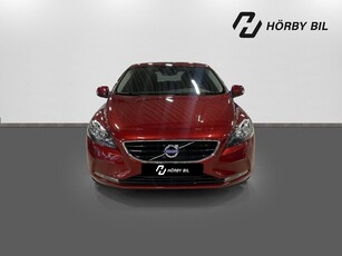 Volvo V40 T2 Kinetic Euro 5