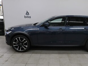 Volvo V90 Cross Country B4 AWD Diesel Ultimate