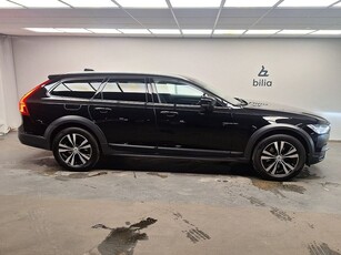 Volvo V90 Cross Country D4 AWD Advanced SE III