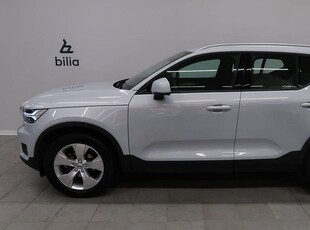 Volvo XC40 T2 FWD Momentum