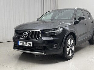 Volvo XC40 T5 2WD Recharge (262hk)