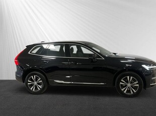 Volvo XC60 T6 Core Bright