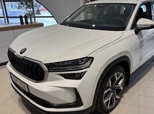 Skoda KodiaqSelection 1,5 TSI M-HEV 150 \