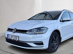 Volkswagen GolfVW VII 1.0 TSI Sportscombi 2020, Kombi