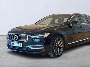 Volvo V90T8 TE Inscription 2019, Kombi