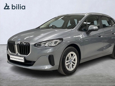 BMW 225e xDrive Active Tourer