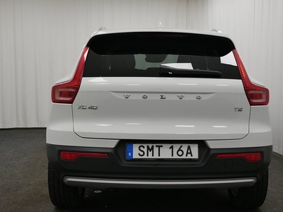 Volvo XC40 T2 FWD Momentum