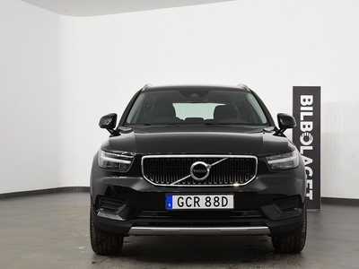 Volvo XC40 T2 FWD Momentum