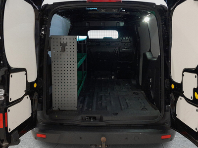 Ford Transit Connect 230 LWB