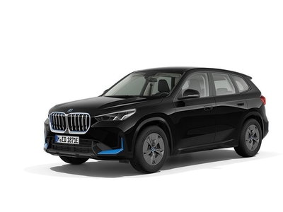 BMW iX1X1 i xDrive30 Navi Apple Carplay Android Auto 2023, SUV