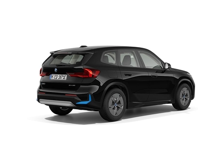 BMW X1 i xDrive30 Navi Apple Carplay Android Auto