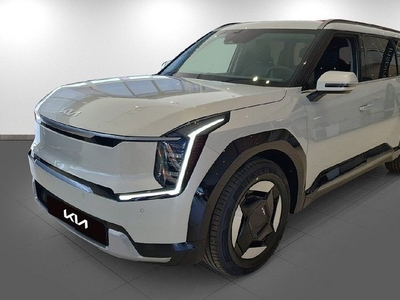 Kia EV9AWD 2024, SUV