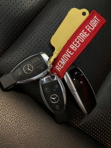 Mercedes-Benz CLA 250 Sport 4MATIC Shooting Brake
