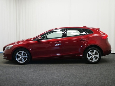 Volvo V40 D2 Business