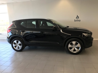 Volvo XC40 T2 FWD Momentum