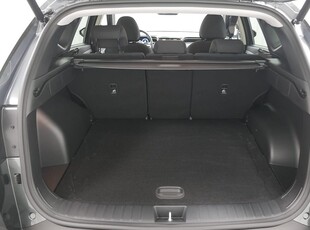 Hyundai Tucson 1.6 T-GDi MHEV DCT Essent