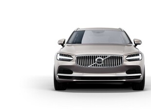 Volvo V90 Recharge T6 Core Edition II