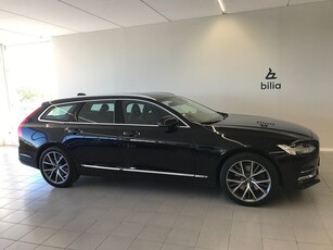 Volvo V90 T5 II Inscription