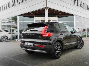 Volvo XC40 D3 Momentum ADV Edition / Teknikpaket Pro