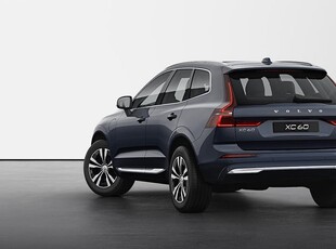 Volvo XC60 Recharge T6 II Core Edition