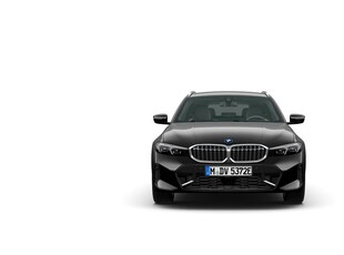 BMW 330e xDrive Touring M Sport/ Elstolar /Aktiv Farthållare