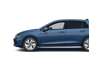 Volkswagen Golf 1.5 eTSI 150hk DSG