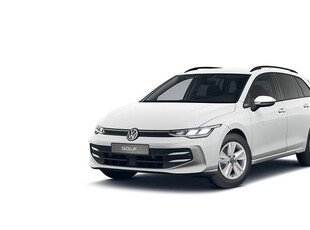 Volkswagen Golf Sportscombi SC PA 1.5 ETSI