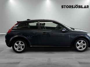 Volvo C30 D2 Momentum Euro 5